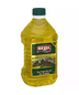 Iberia - Sunflower Oil & Extra Virgin Olive Oil Blend 68Oz