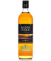 Scots Gold - Black Label Scotch Whisky (750ml)