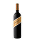 Trapiche Broquel Mendoza Malbec (Argentina)