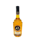 Licor 43 1000ml