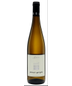 2022 Kellerei Cantina - Andrian Pinot Grigio Alto Adige