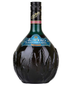 Agavero Tequila Liqueur 750ml