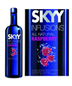Skyy Raspberry Infusions Vodka 750ml