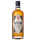 Westland Whiskey Single Malt Peated 750ml