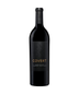 Covert Black Label Napa Cabernet | Liquorama Fine Wine & Spirits