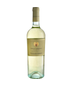 2023 Natale Verga Pinot Grigio