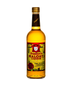 Jeppson's Malort Liqueur