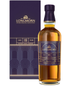 Comprar Whisky Escocés Longmorn 18 Años | Tienda de licores de calidad