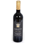 Carletto Montepulciano d'Abruzzo 750ml