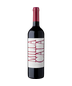 2016 Vina Vik Winery Milla Cala 750 ML