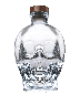 Crystal Head Vodka &#8211; 750ML