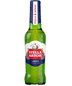 Stella Artois Liberte 6 pack 11.2 oz. Bottle