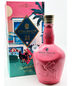 Royal Salute 21 Yr The Miami Polo Edition Blended Scotch Whisky 700ml