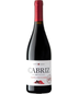 2020 Quinta da Cabriz Colheita Selecionada Red 750ml