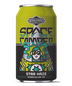 Boulevard Brewing Co. - Space Camper Star Haze IPA (6 pack 12oz cans)