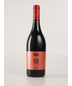 Navarra Tinto "Cuvée" - Wine Authorities - Shipping