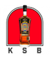 Ron Izalco - 18 Year Rum Kindred Spirits Barrel Select (750ml)