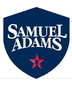 Sam Adams - Seasonal Variety Pack (12 pack 12oz cans)