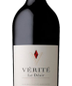 2013 Vérité Le Désir