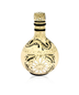 Grand Mayan Silver Tequila - 1750ML