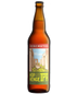 Deschutes Brewery - Hop Henge Imperial IPA (6 pack 12oz bottles)