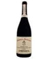 2021 Chateau de Beaucastel Chateauneuf du Pape French Red