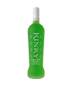 Kinky Green Liqueur / 750 ml