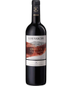 Los Vascos Cromas Cabernet Sauvignon 750ml