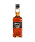 Jack Daniel's 'Bonded' Bottled-In-Bond 100 Proof Tennessee Whiskey
