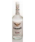 Laird's Gin London Dry 200ML