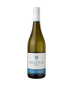 2023 Matua Valley Reserve Sauvignon Blanc / 750 ml