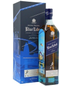 Johnnie Walker - Blue Label - Cities Of The Future - London 2220 Whisky
