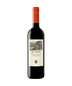 2020 El Coto Crianza Rioja 750ml