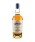 Ha'penny Irish Whiskey 750ml