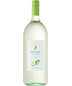 Barefoot Fruitscato Apple 1.5L