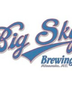 Big Sky Brewing Company Campfire Mixed Pack