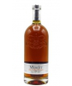 Merlet - Brothers Blend Cognac 70CL