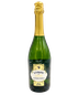 Lyre's Classico Non-Alcoholic Sparkling Champagne