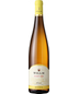 Willm - Pinot Gris Reserve (750ml)
