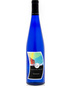 August Hill Winery - Vignoles Semi-Dry White (750ml)