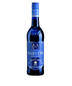 Harveys Bristol - Cream Sherry Bristol Blue Bottle NV (750ml)