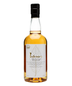 Ichiros - Malt & Grain Whisky (750ml)