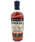 Heaven Hill 7 yr Bottled In Bond 50% 750ml Kentucky Straight Bourbon Whiskey