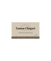 NV Gaston Chiquet Champagne Brut Tradition Premier Cru - Medium Plus