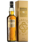 Glen Scotia 18 yr 750 Single Malt Scotch Whiskey