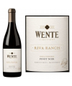 Wente Riva Ranch Arroyo Seco Pinot Noir 2013