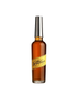 Stranahan's Colorado Whiskey 375ml