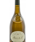 2020 Ladoucette Pouilly Fumé Baron de L