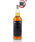 Cheap Smith & Cross Traditional Jamaica Rum 750ml | Brooklyn NY