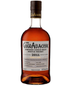 2011 Glenallachie 12 yr Oloroso Single Cask Single Malt Scotch Whisky 700ml